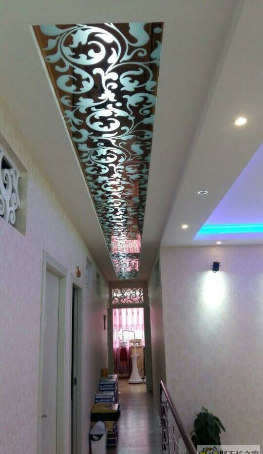 ������ѧ������Ժװ��Ч��ͼ