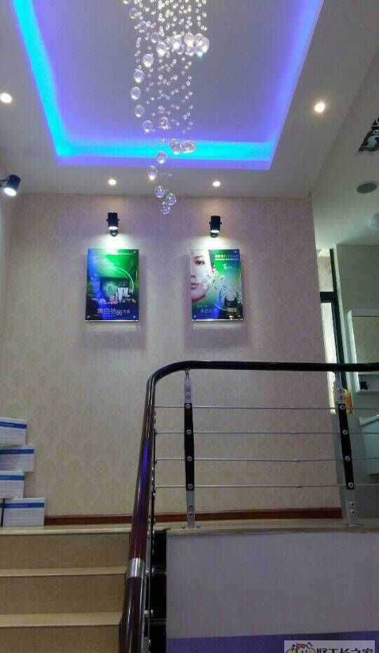 ������ѧ������Ժװ��Ч��ͼ