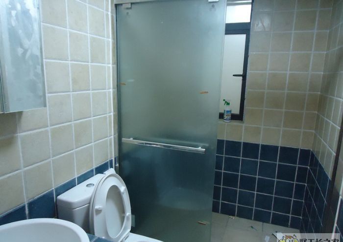 �����ֳ�װ��Ч��ͼ