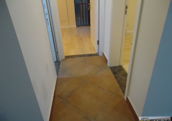 �����ֳ�װ��Ч��ͼ