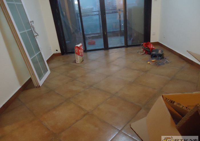 �����ֳ�װ��Ч��ͼ