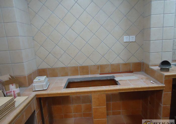 �����ֳ�װ��Ч��ͼ