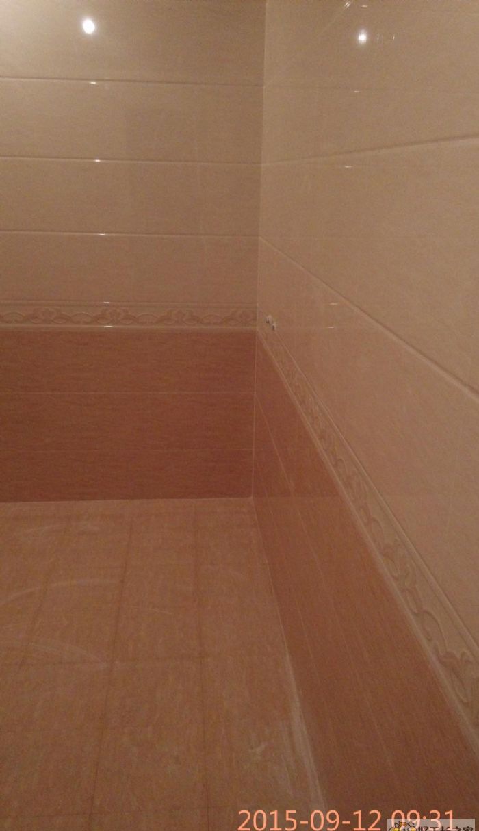 ������屰뵺װ��Ч��ͼ