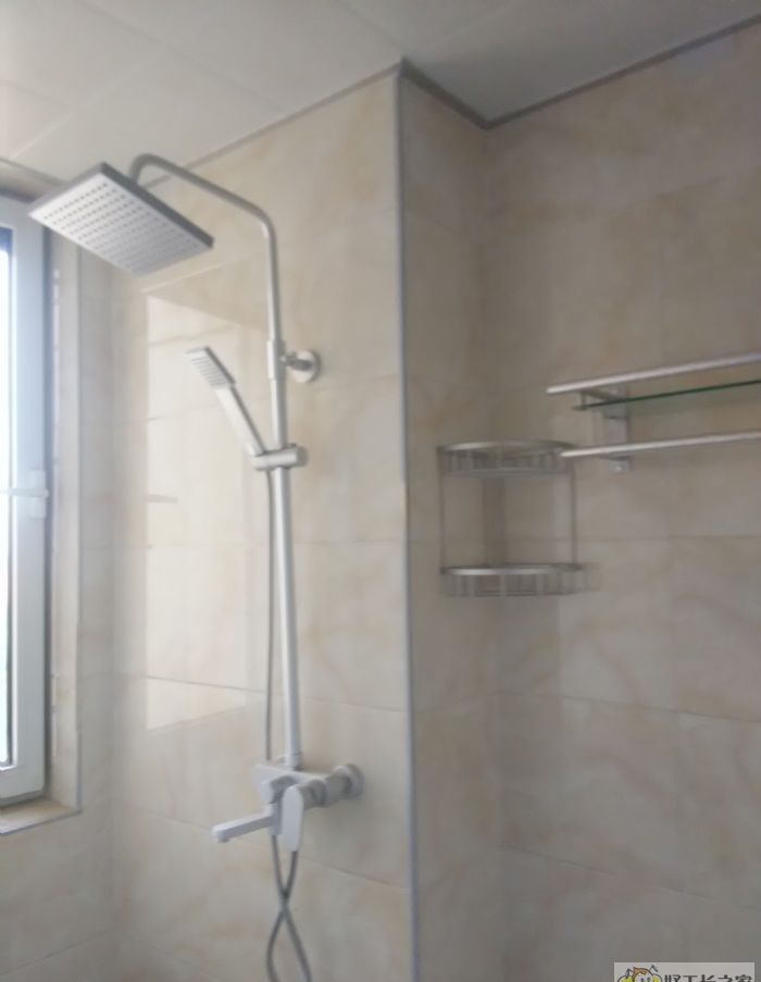 ʯ��ׯ������԰װ��Ч��ͼ