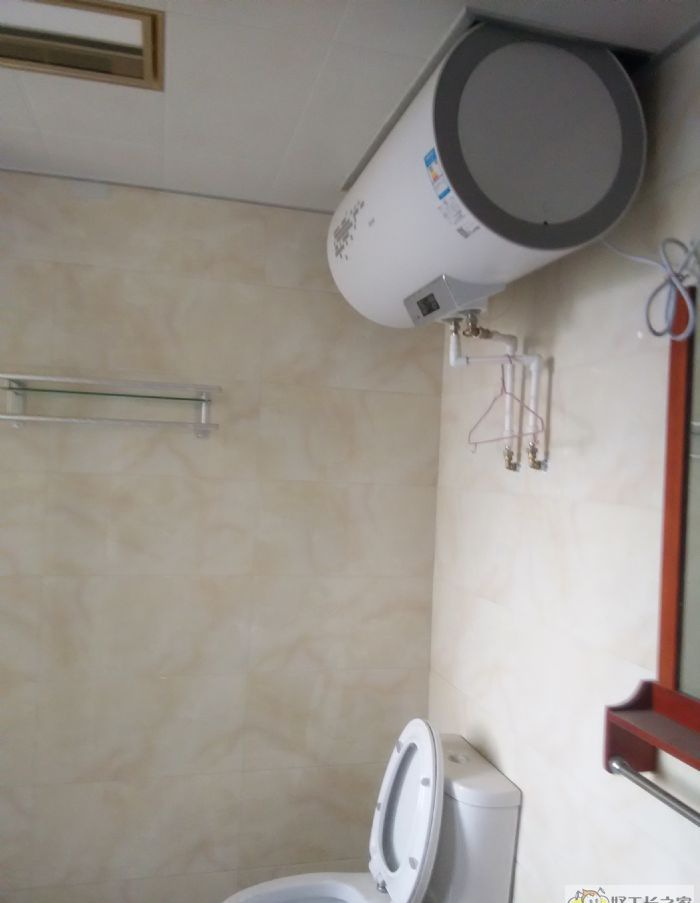 ʯ��ׯ������԰װ��Ч��ͼ