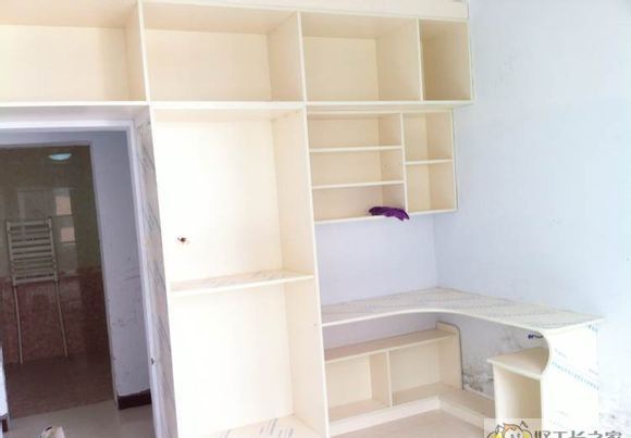 ʯ��ׯ��������װ��Ч��ͼ