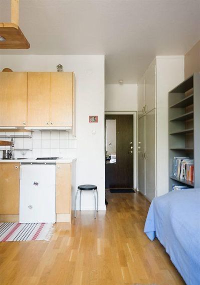 �����к������θ�װ��Ч��ͼ