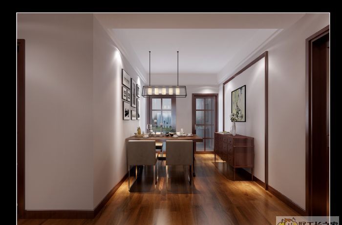 ֣�ݺ���ũҵ��ѧ����Ժװ��Ч��ͼ