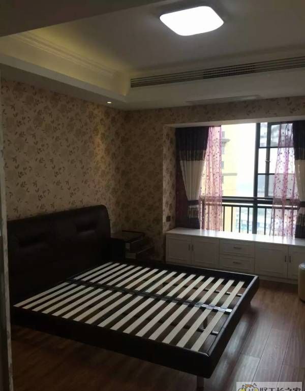 常德金色世纪装修效果图