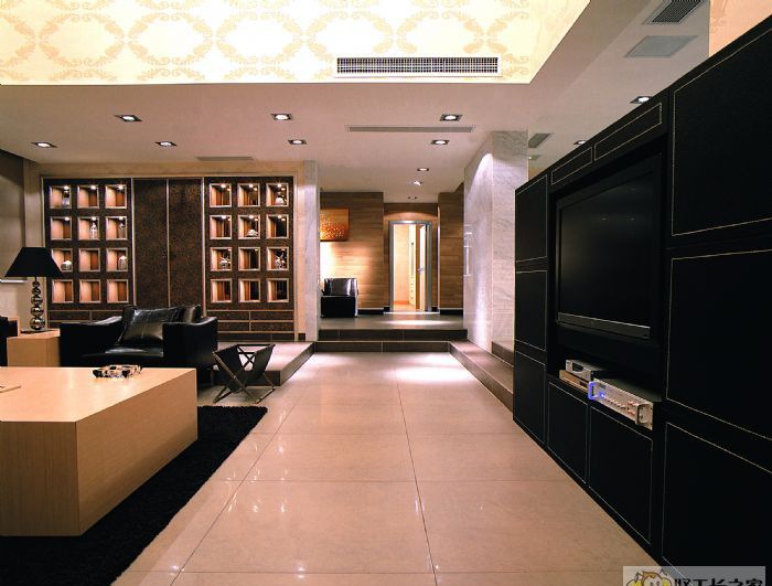 �ൺ�����˵ı�����ø�����˿�������ϢŶװ��Ч��ͼ