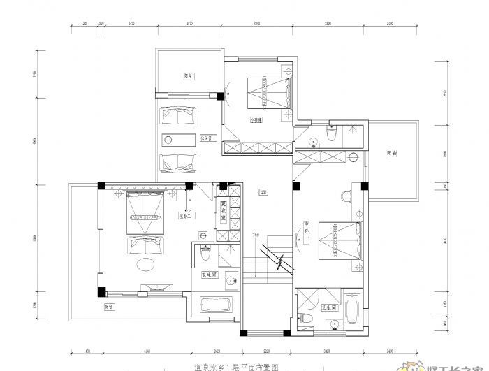 �ൺ�����˵ı�����ø�����˿�������ϢŶװ��Ч��ͼ