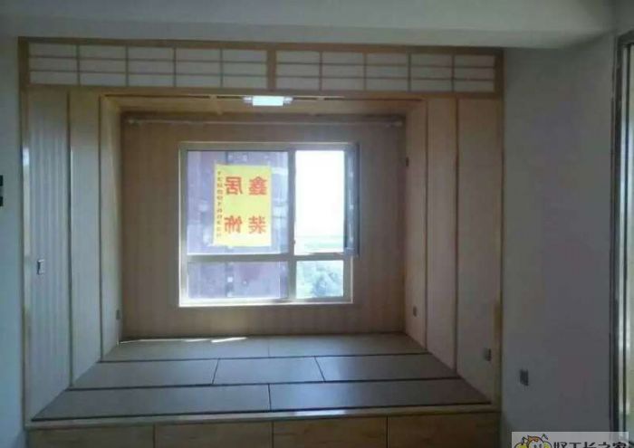 ������¡����Ȫ��װ��Ч��ͼ