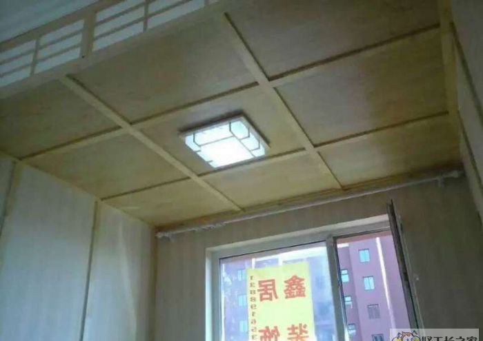 ������¡����Ȫ��װ��Ч��ͼ