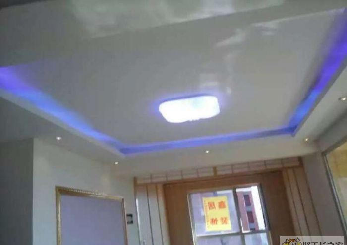 ������¡����Ȫ��װ��Ч��ͼ