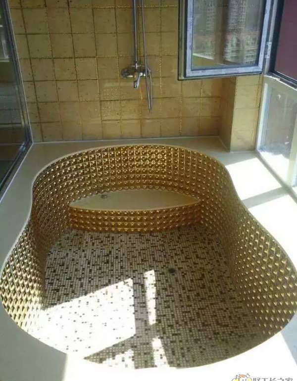 ������¡����Ȫ��װ��Ч��ͼ