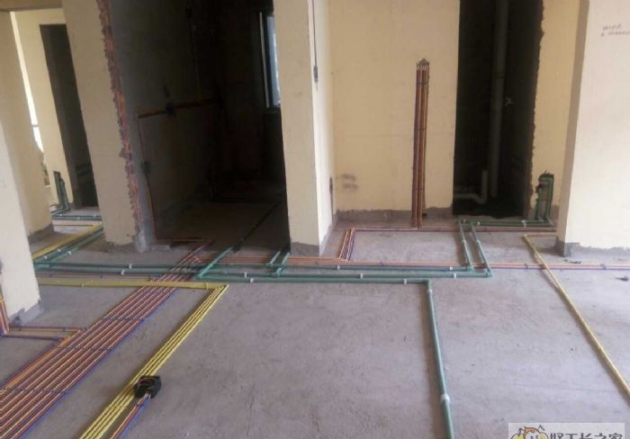 �����;��߽���װ��Ч��ͼ