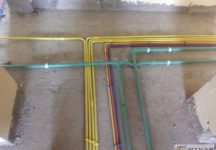 �����;��߽���װ��Ч��ͼ