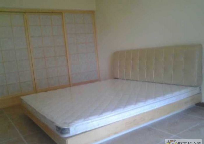 沈阳兴隆堡温泉城装修效果图