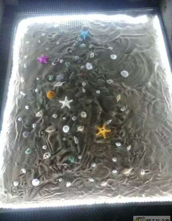 沈阳兴隆堡温泉城装修效果图