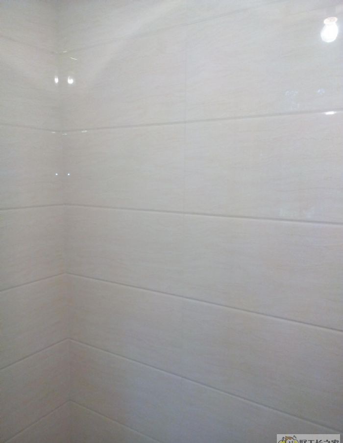 北京五建小区装修效果图