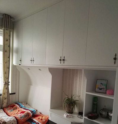 �ߺ���ʯ�³�װ��Ч��ͼ