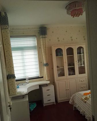 �ߺ���ʯ�³�װ��Ч��ͼ