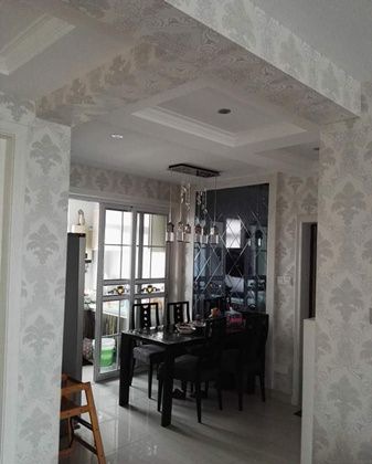 �ߺ���ʯ�³�װ��Ч��ͼ