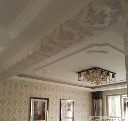 �ߺ���ʯ�³�װ��Ч��ͼ