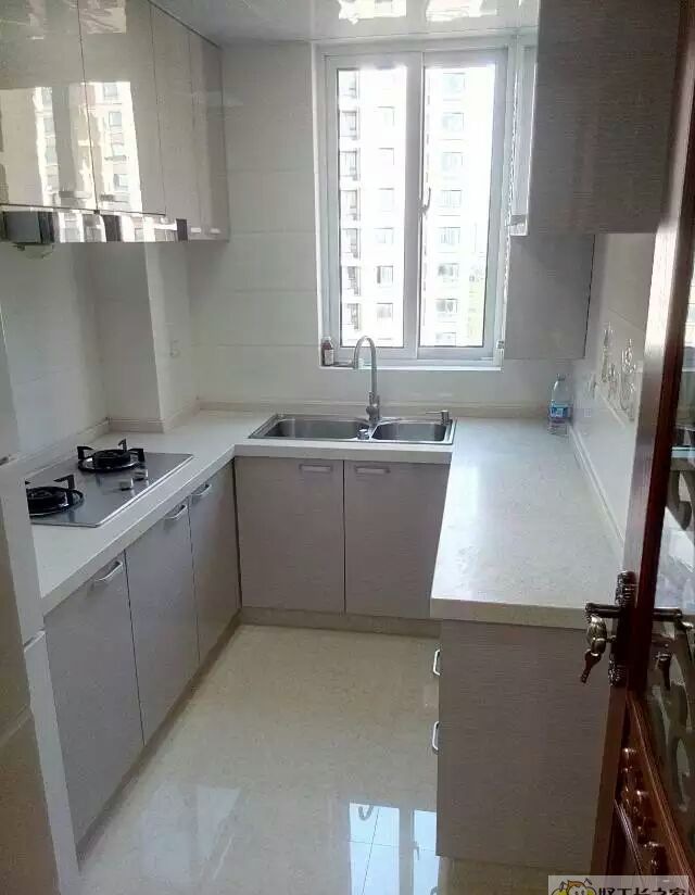 �Ϻ�����Էװ��Ч��ͼ