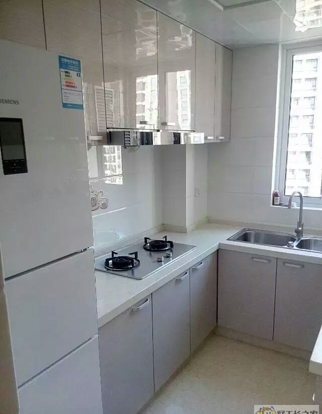 �Ϻ�����Էװ��Ч��ͼ