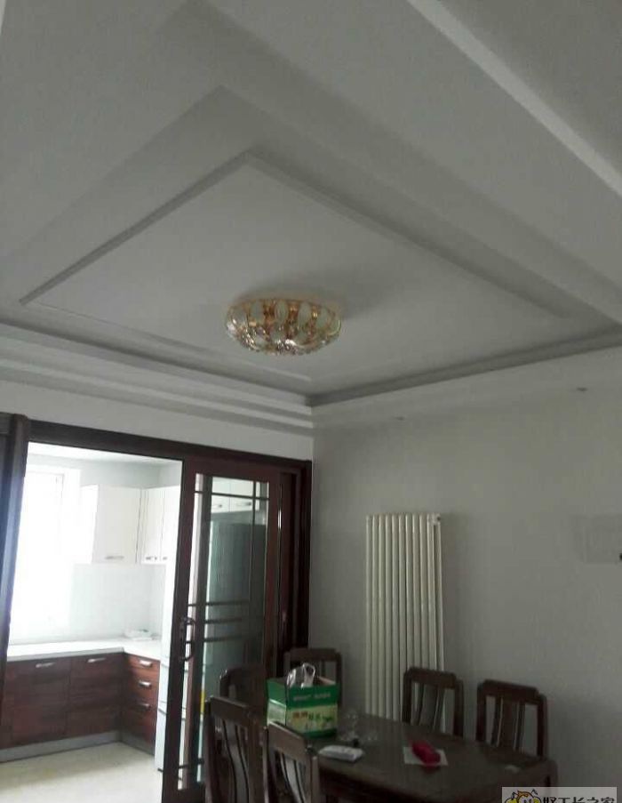 �ൺ������Էװ��Ч��ͼ