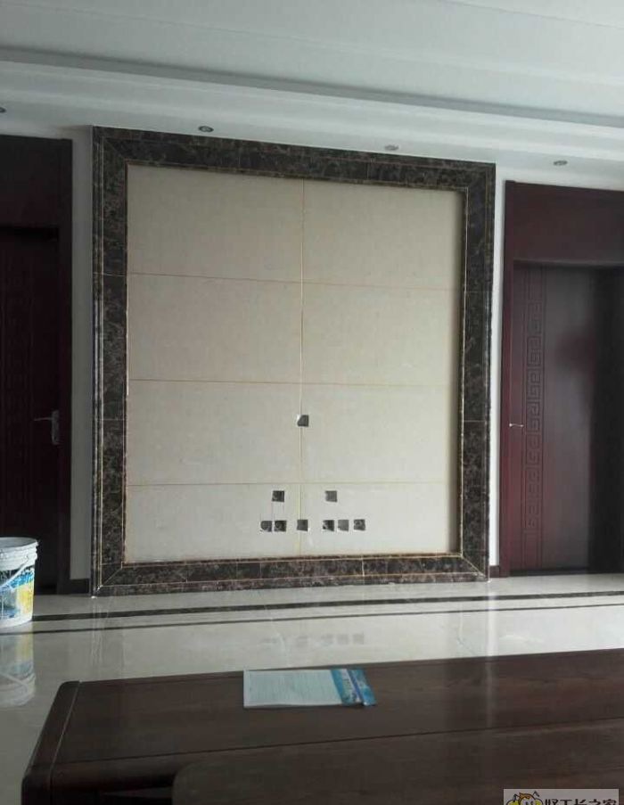 �ൺ������Էװ��Ч��ͼ