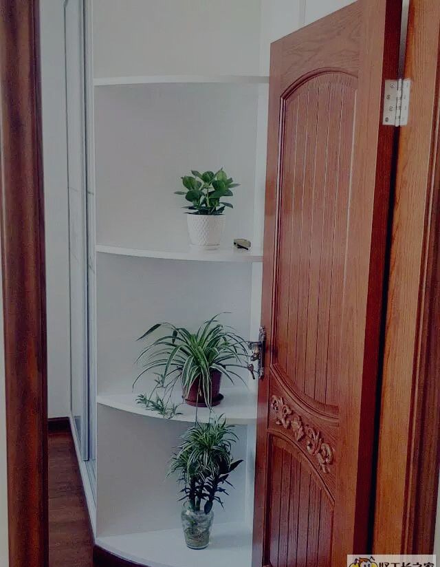 �Ϻ�����Էװ��Ч��ͼ