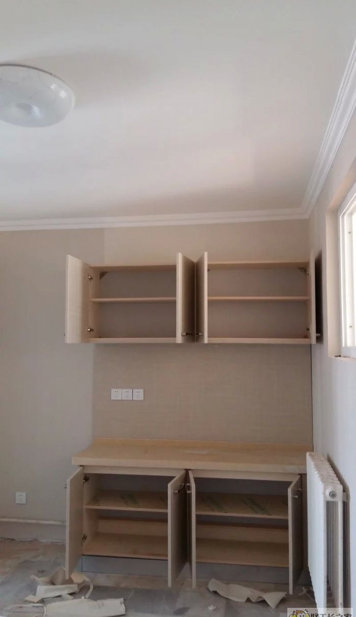 �ȷ��ζ�װ��Ч��ͼ