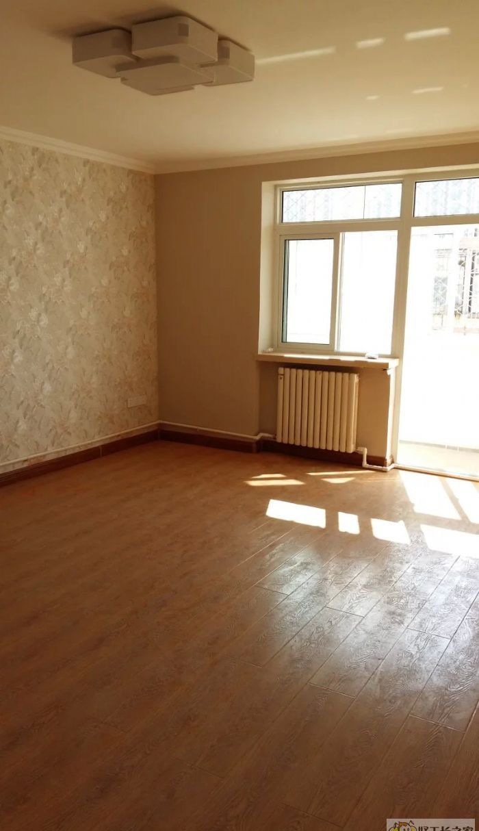 �ȷ��ζ�װ��Ч��ͼ