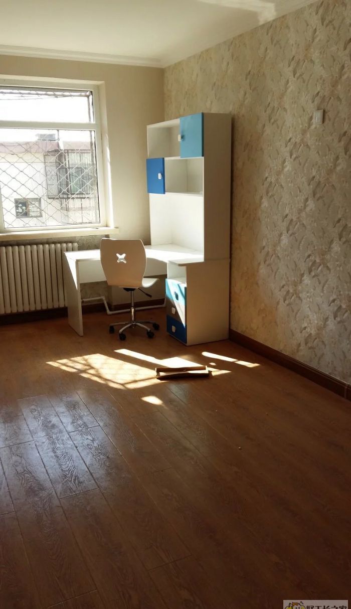 �ȷ��ζ�װ��Ч��ͼ