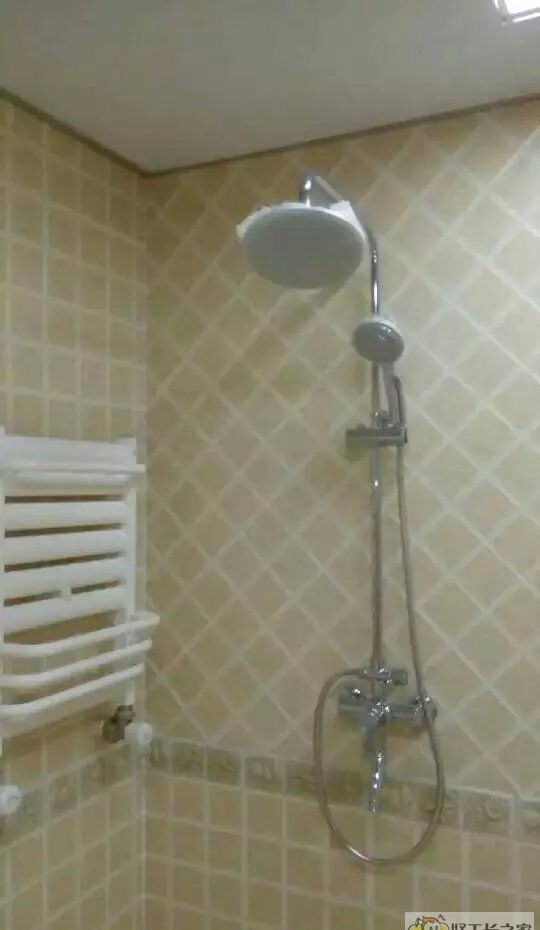 �ȷ��ȷ����С��װ��Ч��ͼ