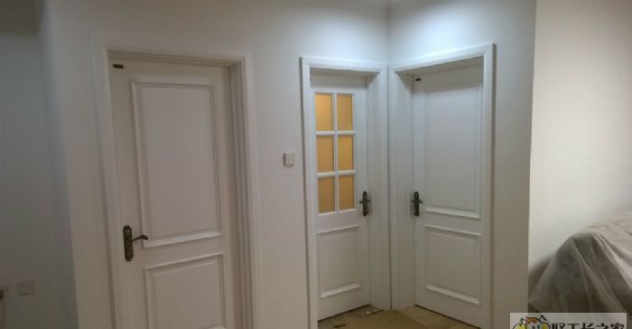 �ൺ�к�һ���װ��Ч��ͼ