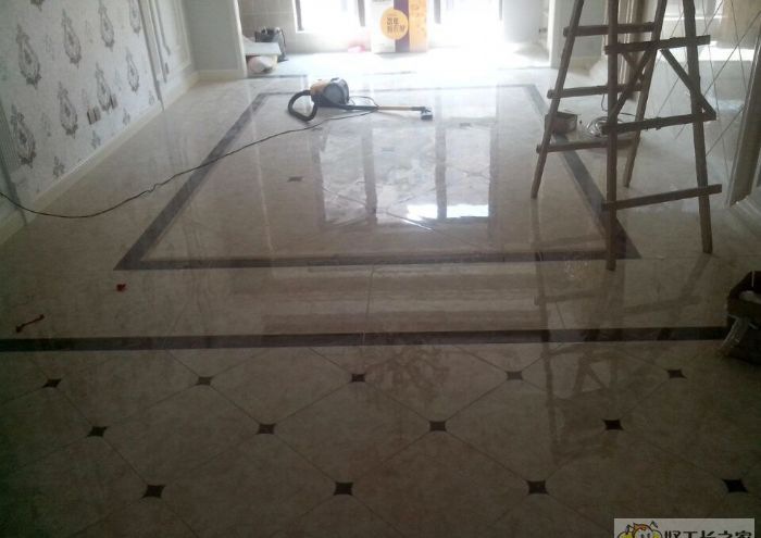 ������Զ����װ��Ч��ͼ