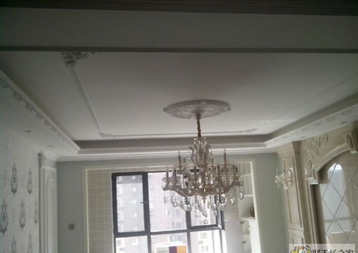 ������Զ����װ��Ч��ͼ