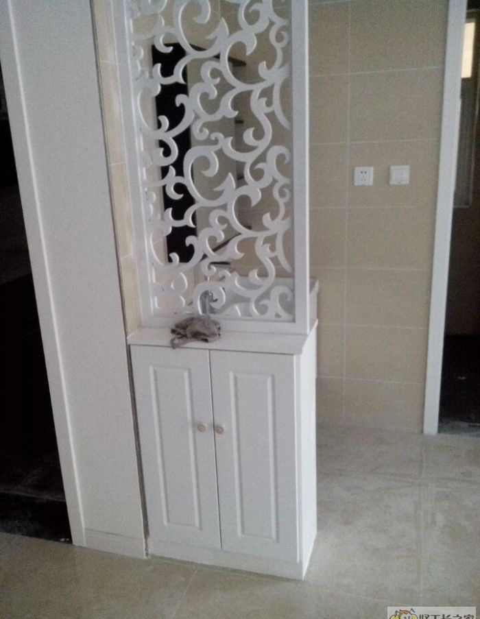 ��������ˮ��۪��װ��Ч��ͼ