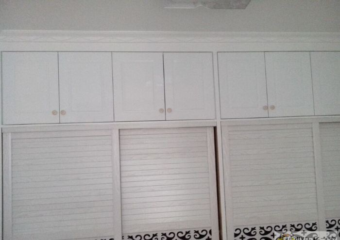 ��������ˮ��۪��װ��Ч��ͼ