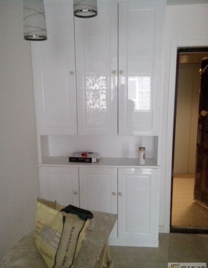 ��������ˮ��۪��װ��Ч��ͼ