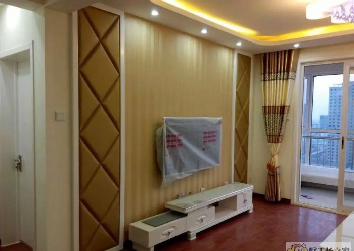 �Ϻ�ܰ����Էװ��Ч��ͼ