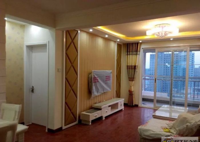 �Ϻ�ܰ����Էװ��Ч��ͼ