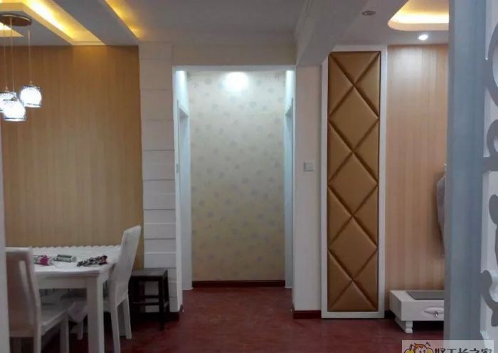 �Ϻ�ܰ����Էװ��Ч��ͼ