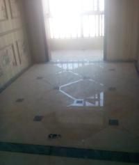 ���κ�ƽ����װ��Ч��ͼ