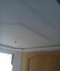 ���κ�ƽ����װ��Ч��ͼ