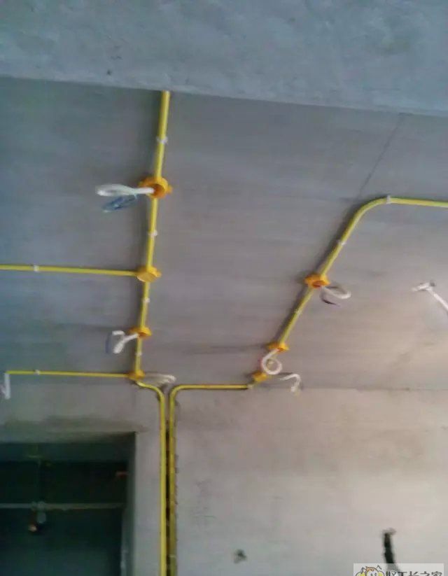 长治滨河装修效果图