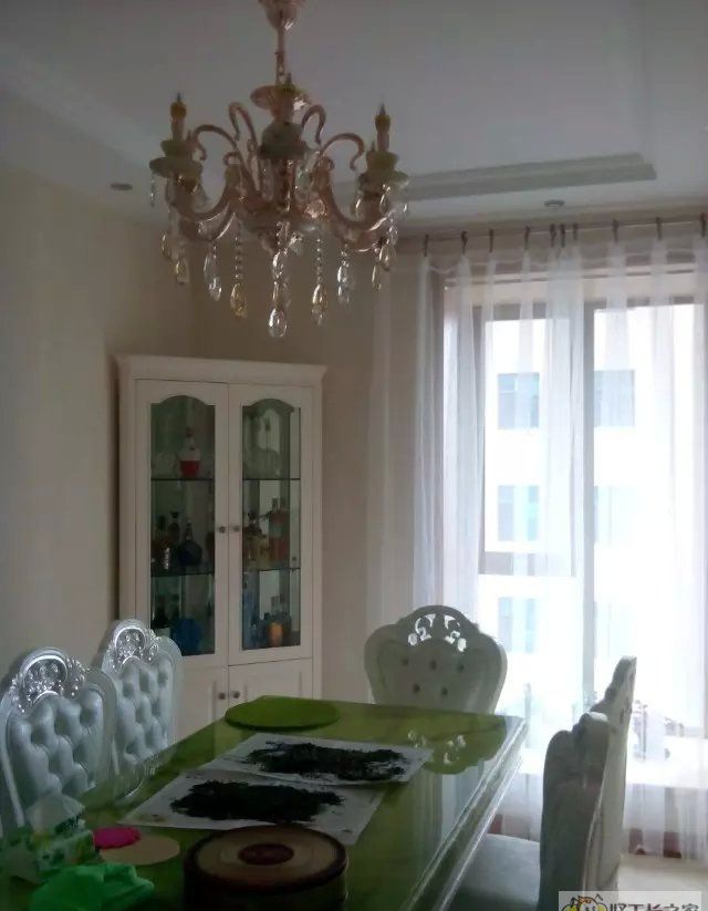 ���α���װ��Ч��ͼ